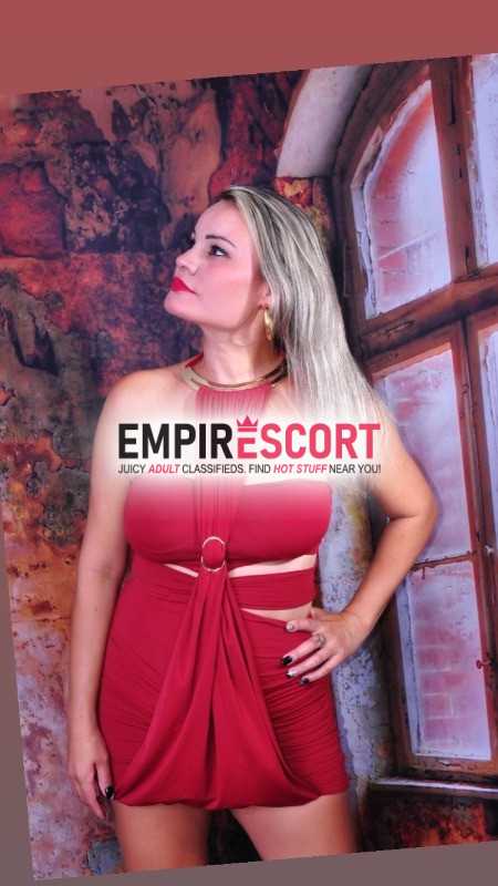 💫loira de alto nível especialista na massagem nuru.com uma nova técnica corpo corponuru ela é inovadora com um toque prazersexualidade e relaxamento.agenda jÁ seu horÁrio