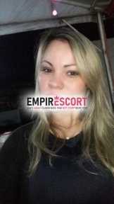 💫loira de alto nível especialista na massagem nuru.com uma nova técnica corpo corponuru ela é inovadora com um toque prazersexualidade e relaxamento.agenda jÁ seu horÁrio