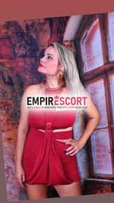 💫loira de alto nível especialista na massagem nuru.com uma nova técnica corpo corponuru ela é inovadora com um toque prazersexualidade e relaxamento.agenda jÁ seu horÁrio