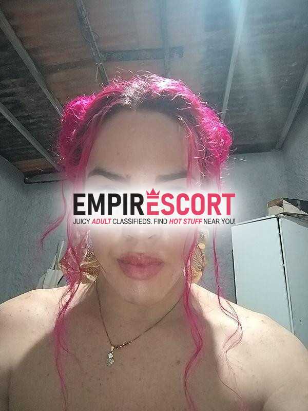 só busco sexo com homens morenos ou negro dotado