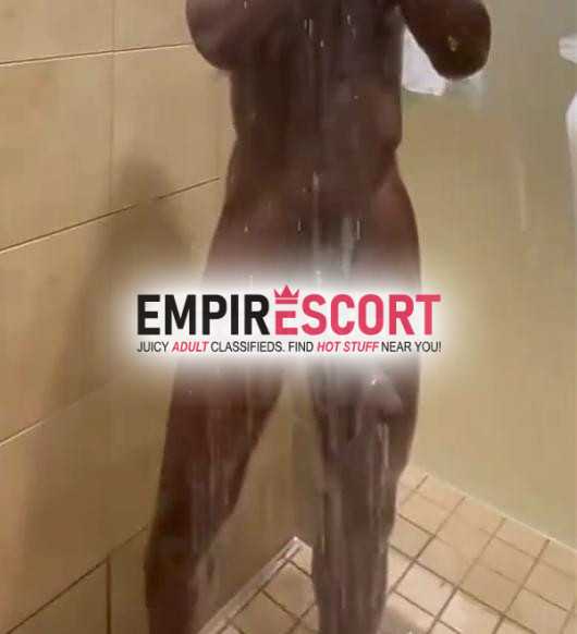pau de africano gosto de encher cu de leite dominador fetiches pau de jumento