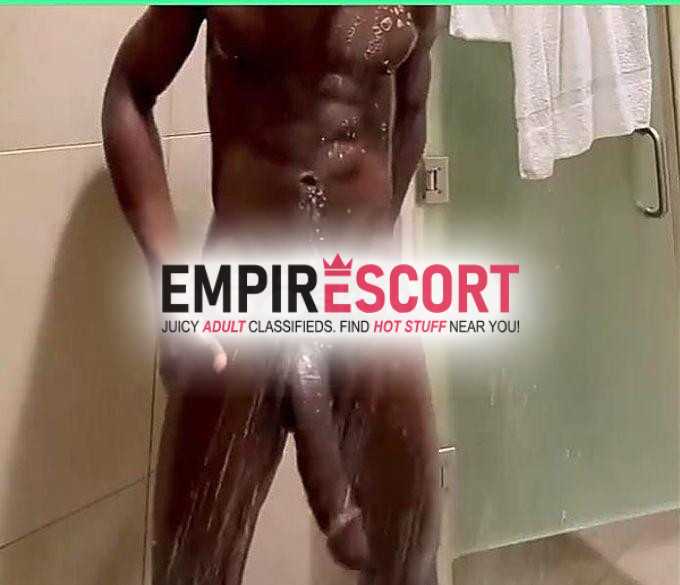 pau de africano gosto de encher cu de leite dominador fetiches pau de jumento