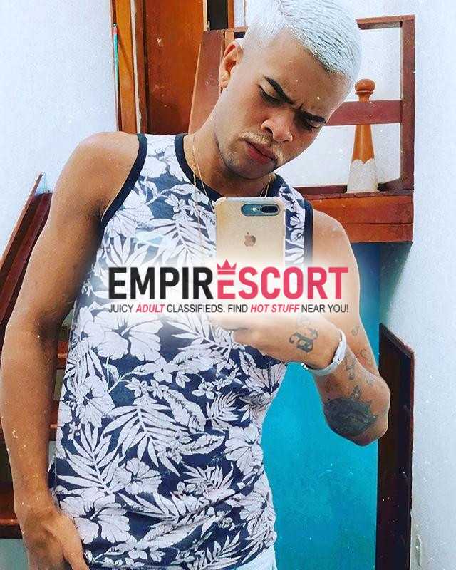 mlk ativo zn 😈🔥