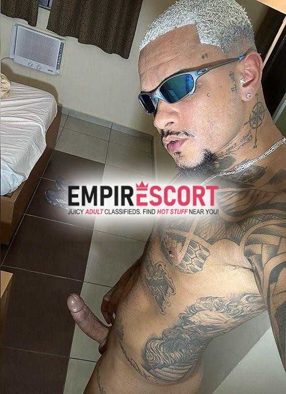 putÃo baiano