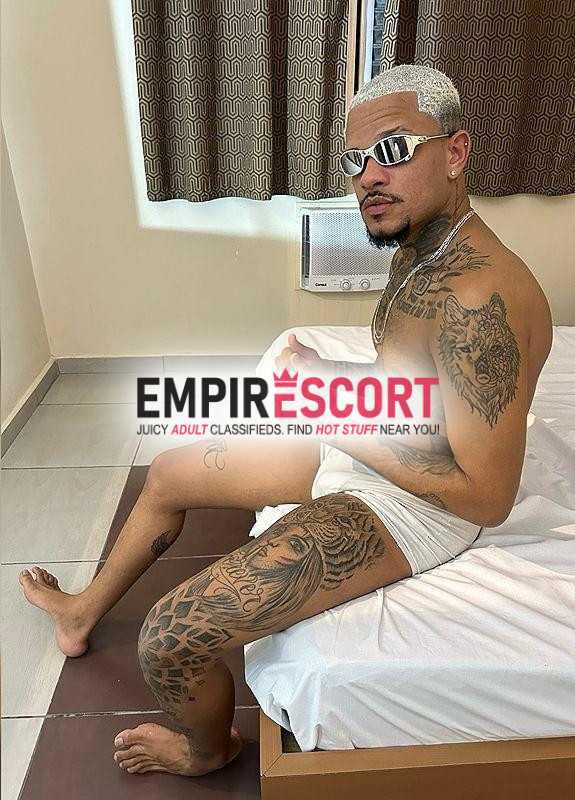 putÃo baiano