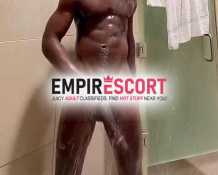 pau de africano gosto de encher cu de leite dominador fetiches pau de jumento