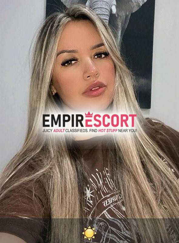 ♥️loirinha gaÚcha 🔥 
atendo moteis hoteis no meu local ou seu ap
