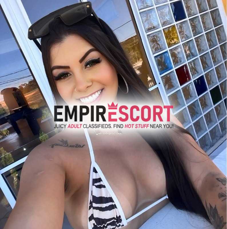 novinha do sex bom sou bem completa sem frescura estilo namoradinha