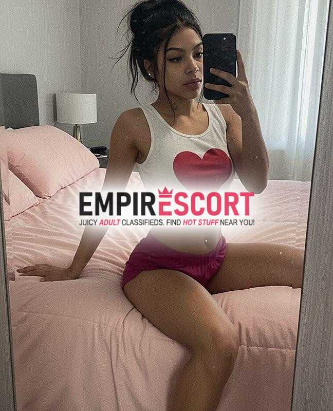 promoÇao chamada de video parti de 20 ate gozar 🔥💦😈