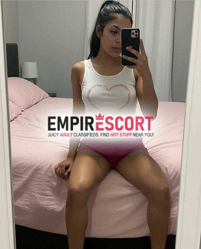 promoÇao chamada de video parti de 20 ate gozar 🔥💦😈