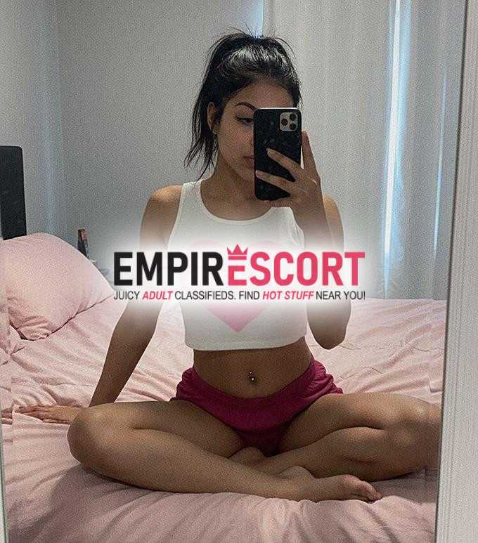 promoÇao chamada de video parti de 20 ate gozar 🔥💦😈
