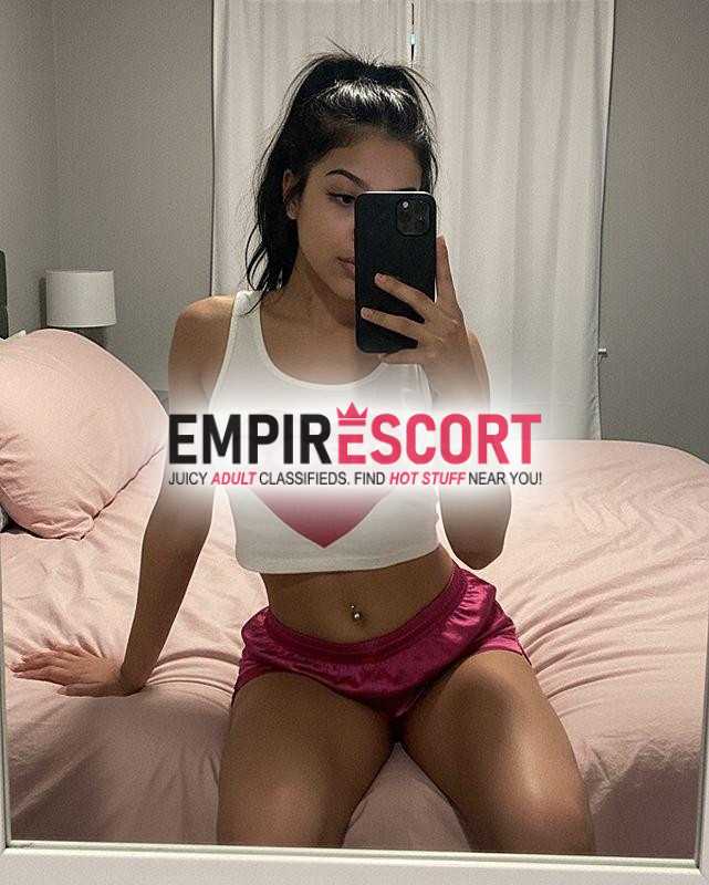 promoÇao chamada de video parti de 20 ate gozar 🔥💦😈