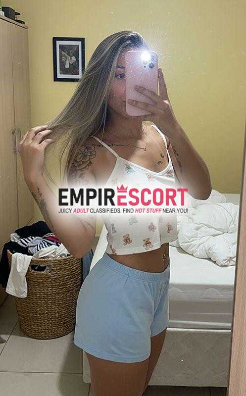promoÇao chamada de video parti de 20 ate gozar 🔥💦😈