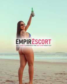 rainha do anal 😈
