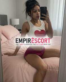 promoÇao chamada de video parti de 20 ate gozar 🔥💦😈