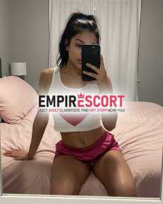 promoÇao chamada de video parti de 20 ate gozar 🔥💦😈