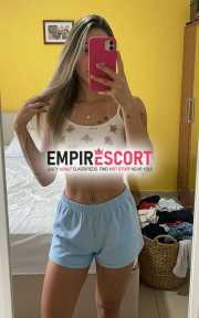 promoÇao chamada de video parti de 20 ate gozar 🔥💦😈