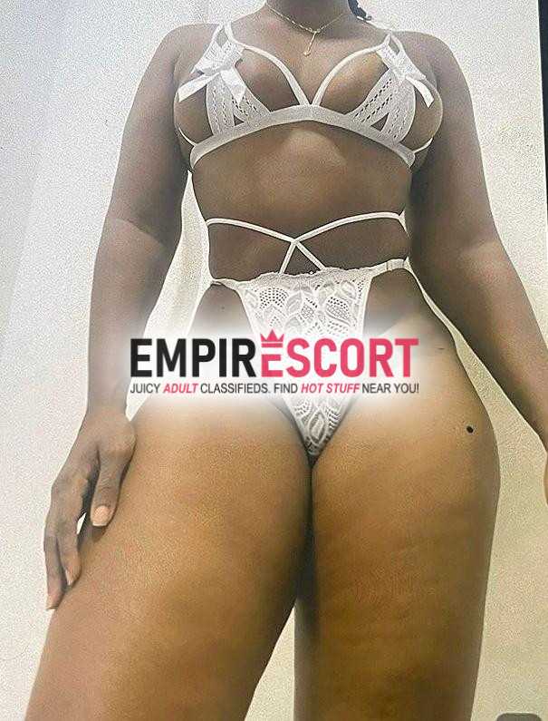 🍉🍉fernanda 18 anos r70 30 minutos oral babadinho sem capa beijo na boca 💋amo ser chupada namoradinha com local