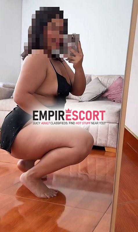 pepeka peluda
sj campinas com hora marcada 
sozinha massagem  sexo oral total gargantas profunda inversão beijos gregos