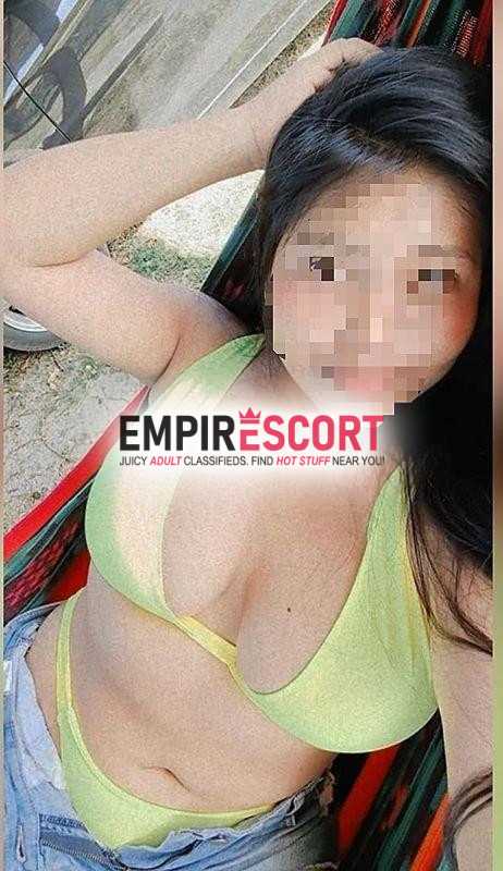 novinha safada🌶🔥🔥 completinha sem frescura com local discreto seguro
