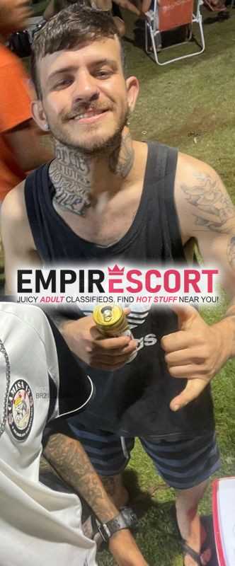 matheus