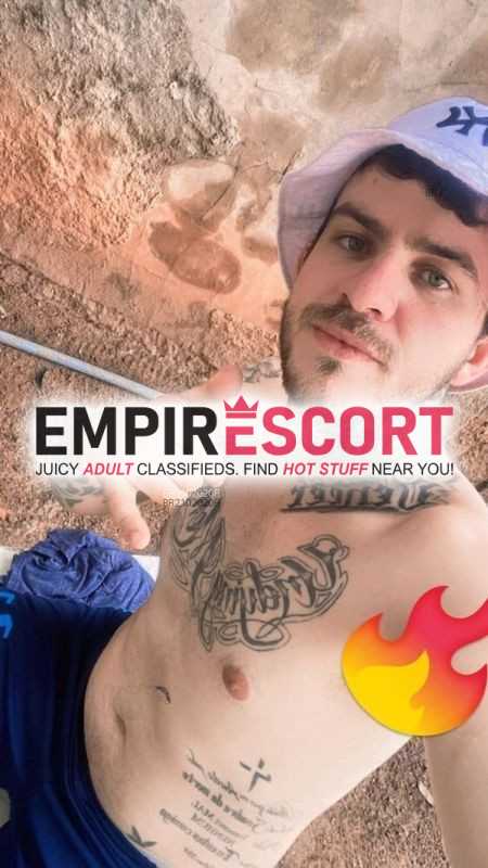 matheus