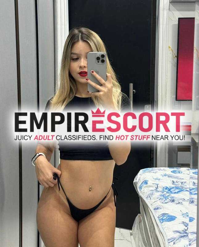 olá amores estou trabalho faço chamada de vídeo e trabalho com conteúdo adulto