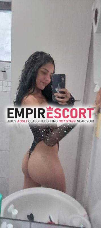 raquel ninfetinha em curta temporadaatendo no meu ap eem hotéis até as 11ap duplex super aconchegante de luxo