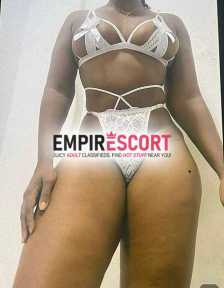 🍉🍉fernanda 18 anos r70 30 minutos oral babadinho sem capa beijo na boca 💋amo ser chupada namoradinha com local