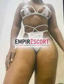 🍉🍉fernanda 18 anos r70 30 minutos oral babadinho sem capa beijo na boca 💋amo ser chupada namoradinha com local
