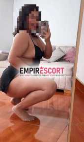 pepeka peluda
sj campinas com hora marcada 
sozinha massagem  sexo oral total gargantas profunda inversão beijos gregos