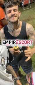 matheus