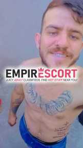 matheus
