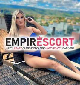 karen loirinha quente disponÍvel
