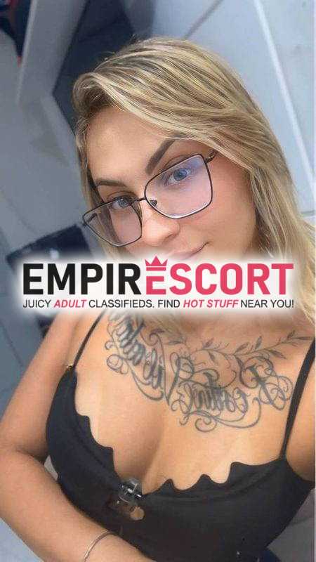 anny ferrari