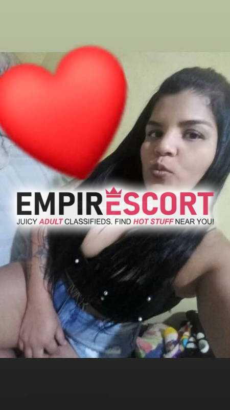 safadinha gulosa