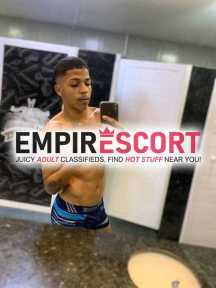 jeferson santos