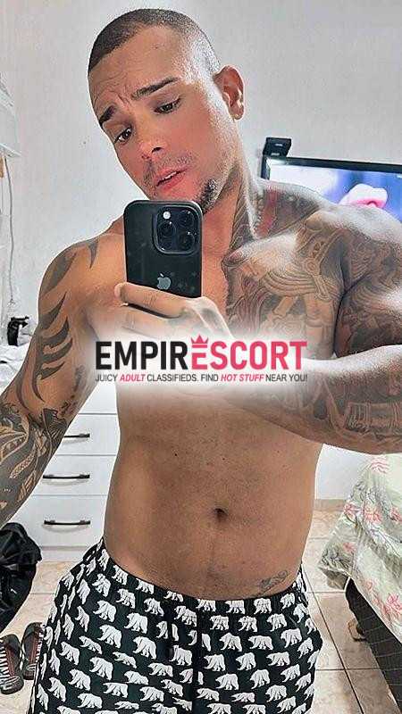 rafael dotado
