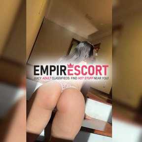 sofhia lima gulosinha sem frescura estilo namoradinha com local