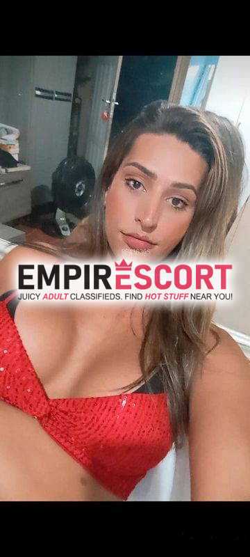 isabelly lins