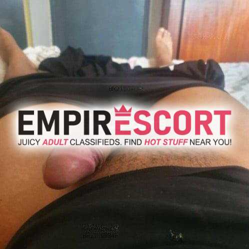 eduardo