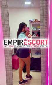 fernanda