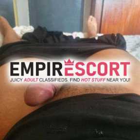 eduardo