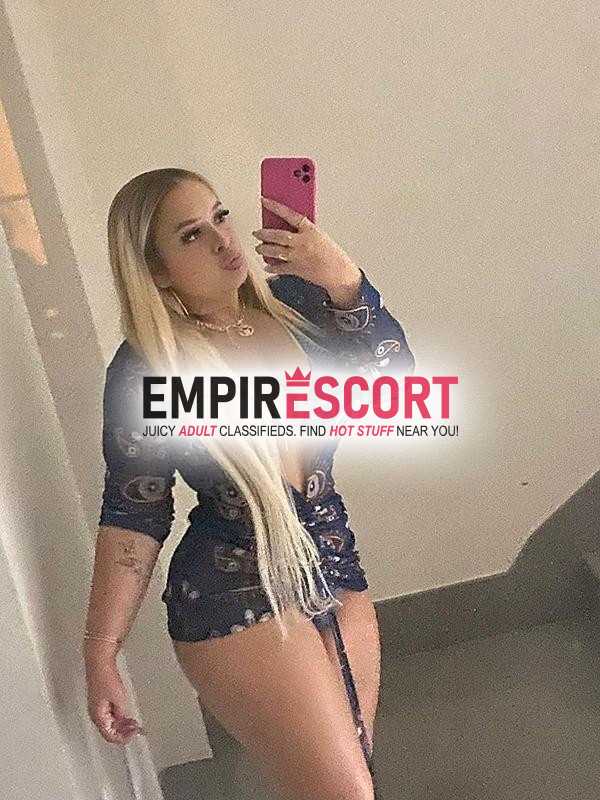 🔥loira novidade em betim🔥 faço massagem trantrica 
squirt 
saída 
a combinar 
leia o anúncio e seja objetivo ao chamar