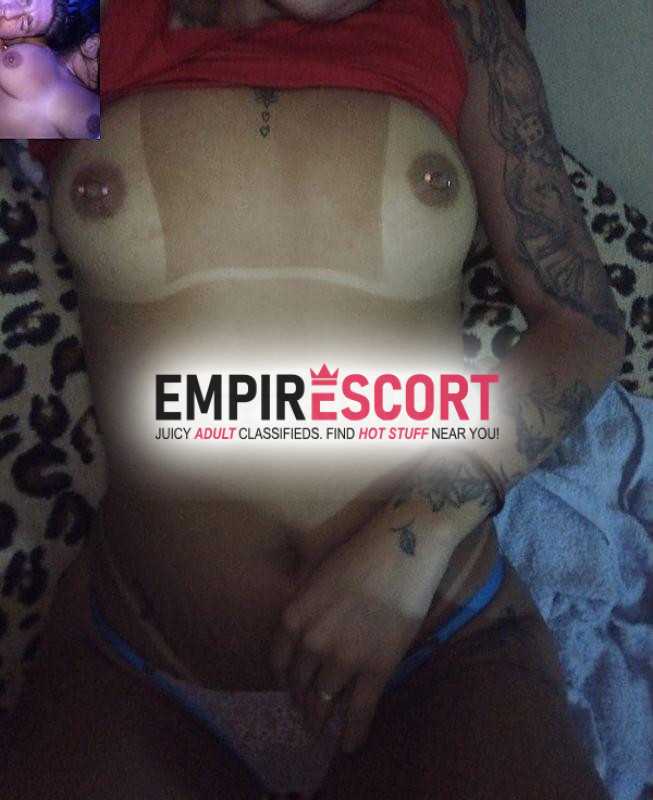 oi meu amores boa tarde to disponÍvel 
com local no bairro uniÃo