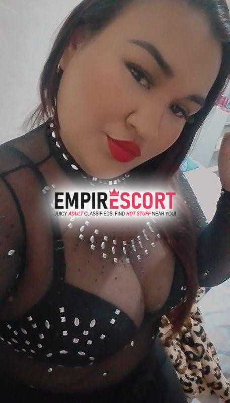 dayana foxx