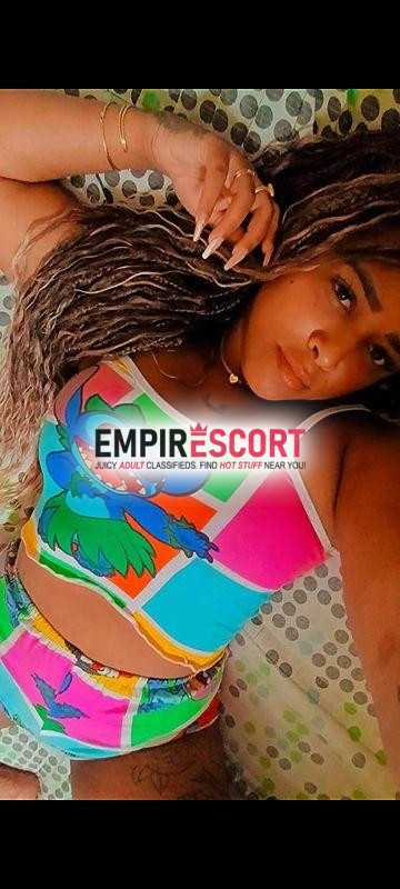 bahianinha quente folgosa faço anal sem frescura oral natural estilo namoradinha