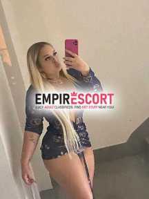 🔥loira novidade em betim🔥 faço massagem trantrica 
squirt 
saída 
a combinar 
leia o anúncio e seja objetivo ao chamar
