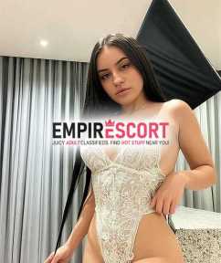 novinha safada 🎀 😈✅apenas chamada de video✅🎀😈 melhor chamada de 🔥💍cuzinho💍🔥 apartir 20 😈✅ 🔞 milly 🔞