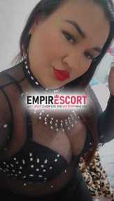 dayana foxx